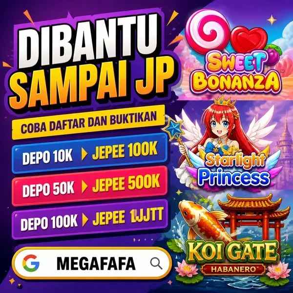 juni4d